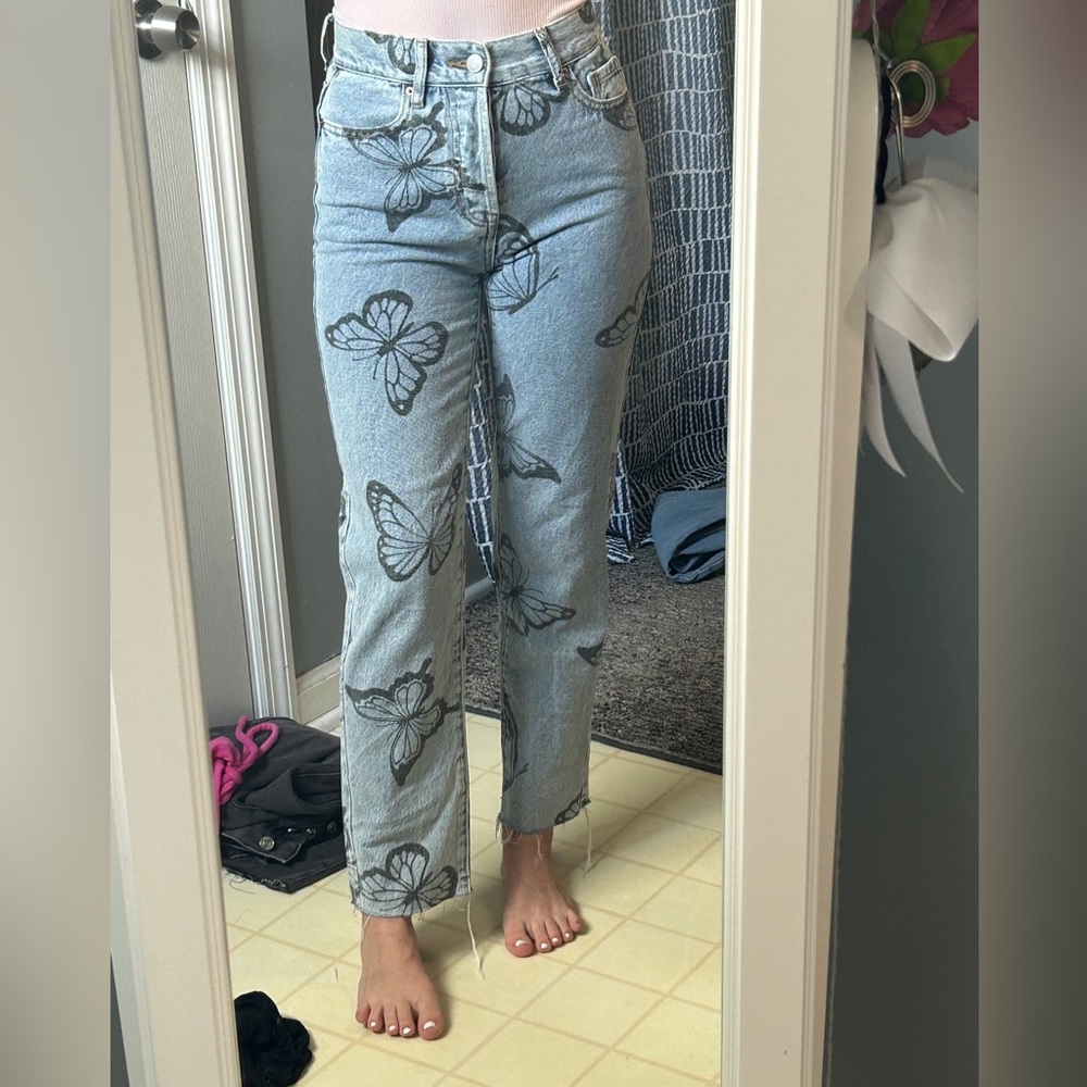 Pacsun